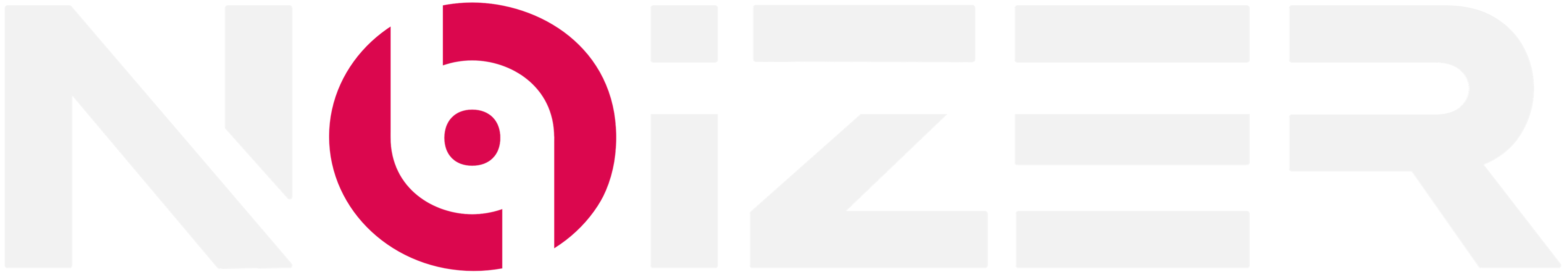 NOIZER